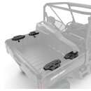 Can-Am LinQ Gewehrkoffer-Montagesatz - Traxter