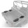 Can-Am LinQ Gewehrkoffer-Montagesatz - Traxter