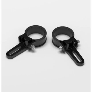 Can-Am Soundbar-Montagesatz