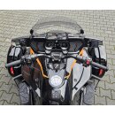 Can-Am Spyder F3 Limited