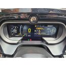 Can-Am Spyder F3 Limited