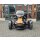 Can-Am Spyder F3 Limited