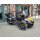 Can-Am Spyder F3 Limited