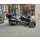 Can-Am Spyder F3 Limited