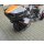 Can-Am Spyder F3 Limited