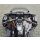 Can-Am Spyder F3 Limited