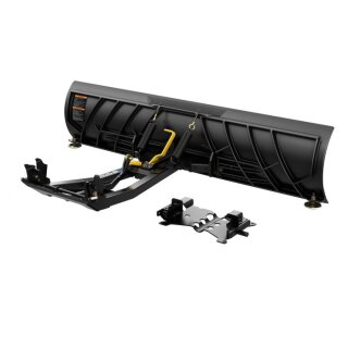 Can-Am ProMount Flex2 Räumschildset, 183 cm - Traxter