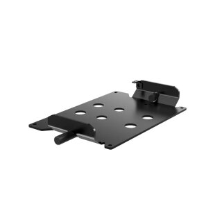 Can-Am ProMount Montageplatte