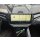 Can-Am Maverick R  Xrs 999T DCT - mit LoF