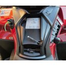 Can-Am Outlander XT 850 ABS  MY25 - Neufahrzeug