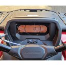 Can-Am Outlander XT 850 ABS  MY25 - Neufahrzeug