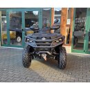 Can-Am Outlander XT 850 ABS  MY25 - Neufahrzeug
