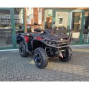Can-Am Outlander XT 850 ABS  MY25 - Neufahrzeug