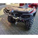 Can-Am Outlander XT 850 ABS  MY25 - Neufahrzeug