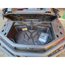 Can-Am Outlander XT 850 ABS  MY25 - Neufahrzeug