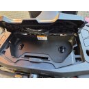 Can-Am Outlander XT 850 ABS  MY25 - Neufahrzeug