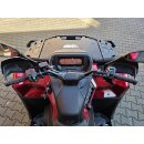 Can-Am Outlander XT 850 ABS  MY25 - Neufahrzeug