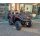 Can-Am Outlander XT 850 ABS  MY25 - Neufahrzeug - Aktion