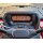 Can-Am Outlander XT 850 ABS  MY25 - Neufahrzeug - Aktion