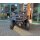 Can-Am Outlander XT 850 ABS  MY25 - Neufahrzeug - Aktion
