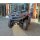 Can-Am Outlander XT 850 ABS  MY25 - Neufahrzeug - Aktion