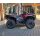 Can-Am Outlander XT 850 ABS  MY25 - Neufahrzeug - Aktion