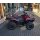Can-Am Outlander XT 850 ABS  MY25 - Neufahrzeug - Aktion