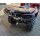 Can-Am Outlander XT 850 ABS  MY25 - Neufahrzeug - Aktion