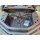 Can-Am Outlander XT 850 ABS  MY25 - Neufahrzeug - Aktion