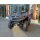 Can-Am Outlander XT 850 ABS  MY25 - Neufahrzeug