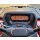 Can-Am Outlander XT 850 ABS  MY25 - Neufahrzeug