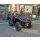 Can-Am Outlander XT 850 ABS  MY25 - Neufahrzeug