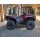 Can-Am Outlander XT 850 ABS  MY25 - Neufahrzeug