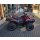 Can-Am Outlander XT 850 ABS  MY25 - Neufahrzeug