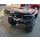 Can-Am Outlander XT 850 ABS  MY25 - Neufahrzeug