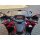 Can-Am Outlander XT 850 ABS  MY25 - Neufahrzeug