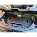 Can-Am Outlander MAX XT 850 T ABS  MY25 - Neufahrzeug