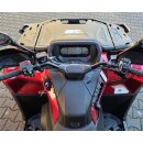 Can-Am Outlander MAX XT 850 T ABS  MY25 - Neufahrzeug