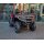 Can-Am Outlander MAX XT 850 T ABS  MY25 - Neufahrzeug - Aktion