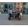 Can-Am Outlander MAX XT 850 T ABS  MY25 - Neufahrzeug - Aktion