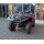 Can-Am Outlander MAX XT 850 T ABS  MY25 - Neufahrzeug - Aktion
