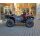 Can-Am Outlander MAX XT 850 T ABS  MY25 - Neufahrzeug - Aktion