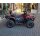 Can-Am Outlander MAX XT 850 T ABS  MY25 - Neufahrzeug - Aktion