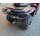 Can-Am Outlander MAX XT 850 T ABS  MY25 - Neufahrzeug - Aktion