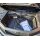 Can-Am Outlander MAX XT 850 T ABS  MY25 - Neufahrzeug - Aktion