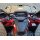 Can-Am Outlander MAX XT 850 T ABS  MY25 - Neufahrzeug - Aktion