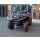 Can-Am Outlander MAX XT 850 T ABS  MY25 - Neufahrzeug