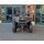 Can-Am Outlander MAX XT 850 T ABS  MY25 - Neufahrzeug