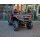 Can-Am Outlander MAX XT 850 T ABS  MY25 - Neufahrzeug