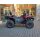 Can-Am Outlander MAX XT 850 T ABS  MY25 - Neufahrzeug